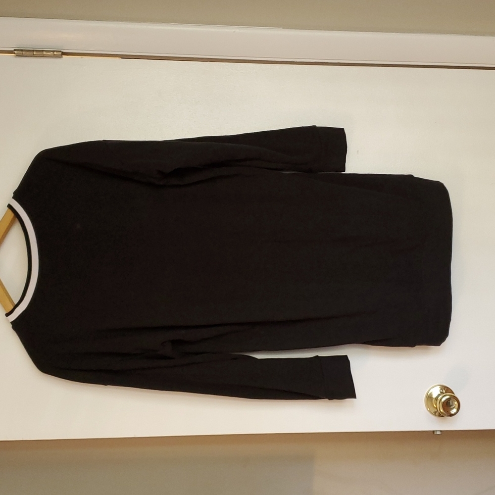 Forever 21 Sweater Dress